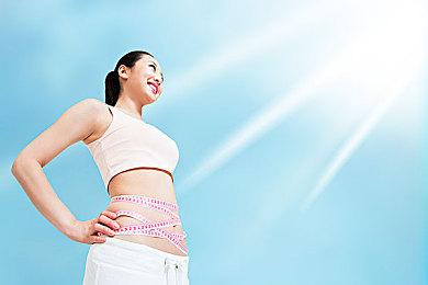 《天国：拯救2》新截图 游戏中有各种技能的马儿